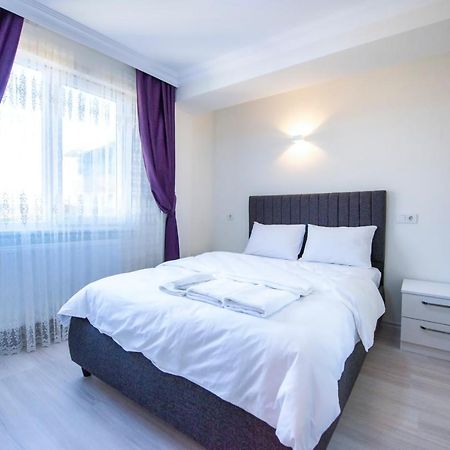 جزر الأمراء Leydi Boutique Hotel المظهر الخارجي الصورة