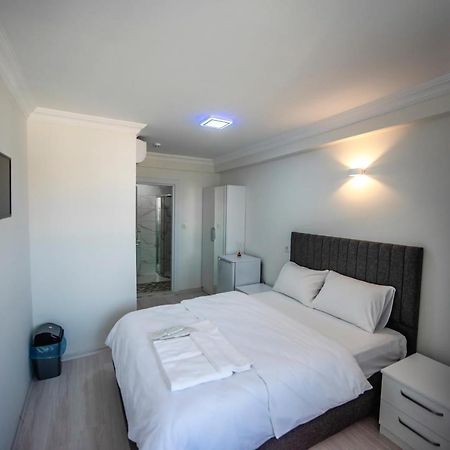 جزر الأمراء Leydi Boutique Hotel المظهر الخارجي الصورة