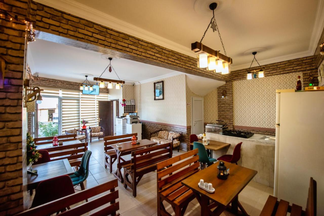 جزر الأمراء Leydi Boutique Hotel المظهر الخارجي الصورة