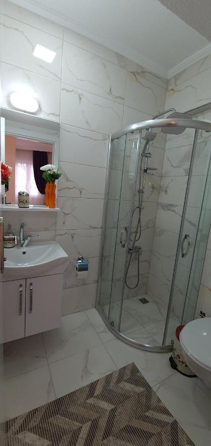 جزر الأمراء Leydi Boutique Hotel المظهر الخارجي الصورة
